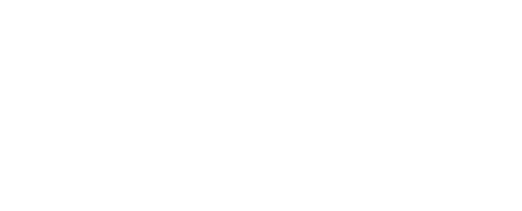 KOLFF