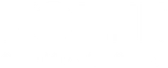 KOLFF